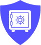 Safe Icon
