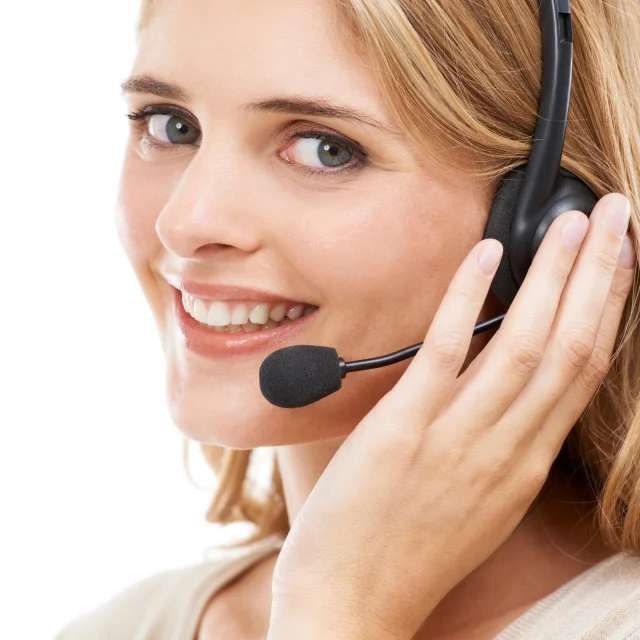 24/7 Emergency Locksmith Service in East Texas