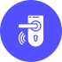 Residential Locksmith