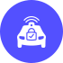 Automotive Locksmith