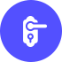 Commercial Locksmith