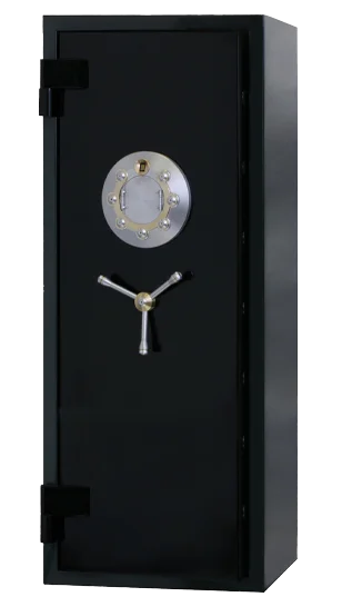 Locksmith